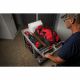 Milwaukee M12 Stand Light, [Bare-Tool] |[M12SAL-0]